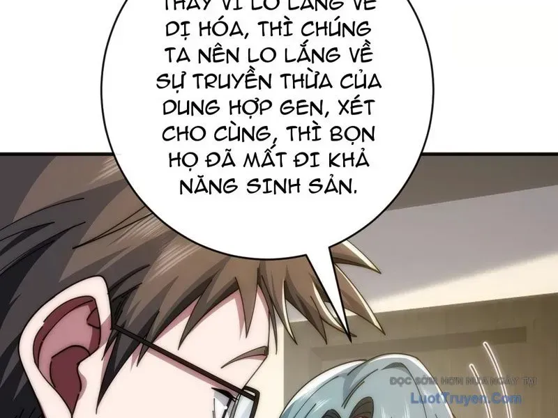 Trang 164