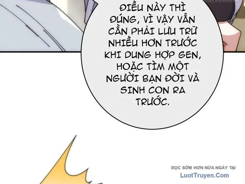 Trang 166