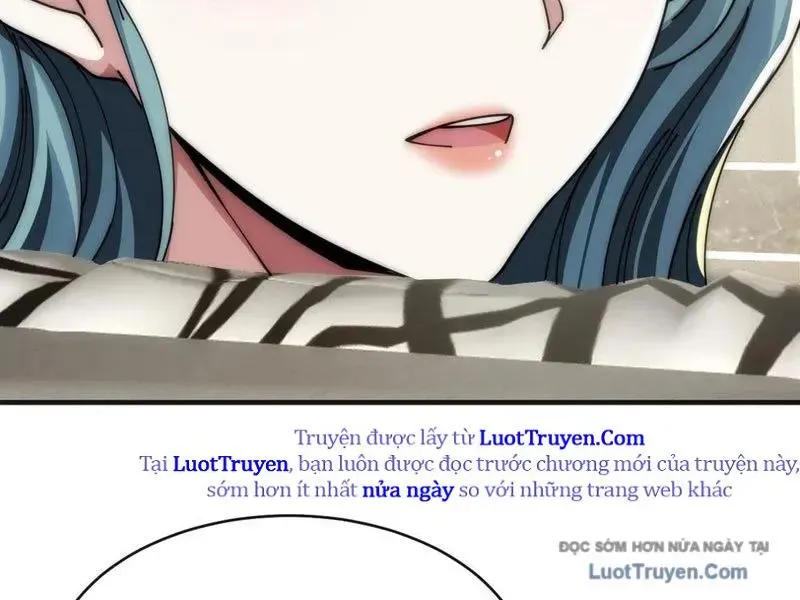 Trang 168