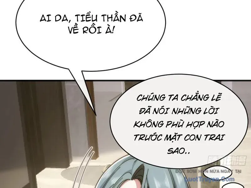 Trang 169
