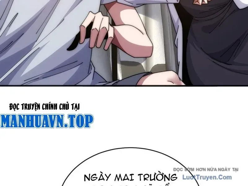 Trang 176
