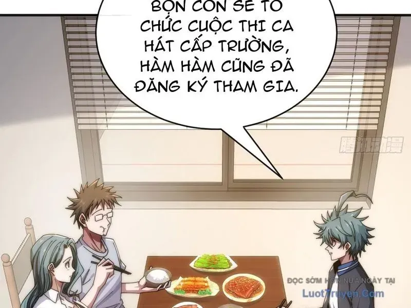Trang 177