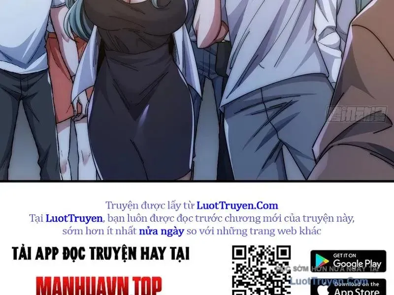Trang 190