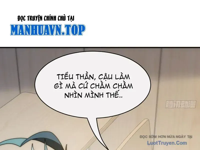 Trang 195