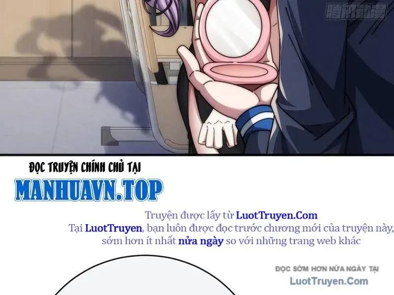 Trang 211