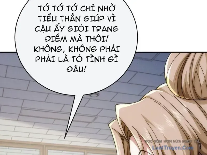 Trang 212