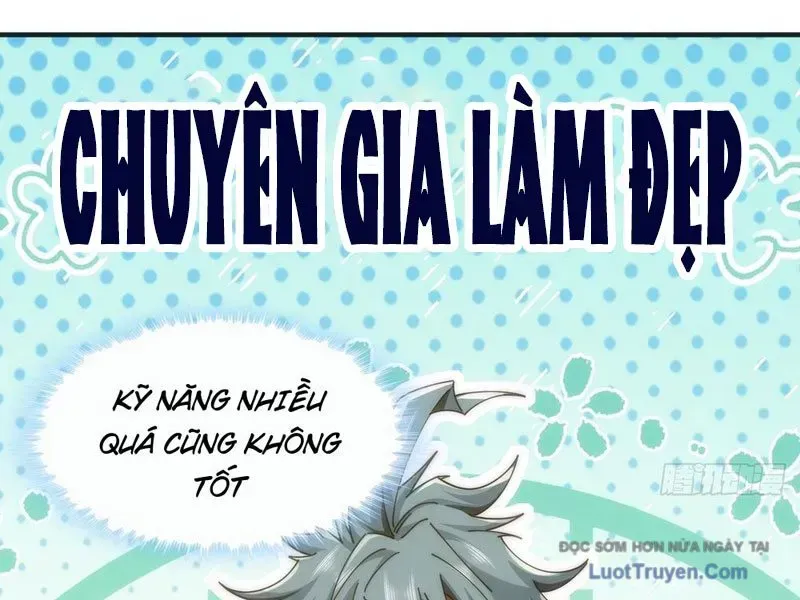 Trang 215