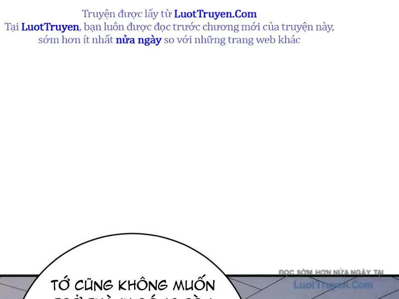 Trang 217