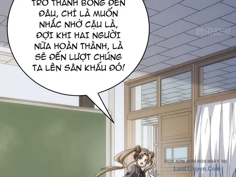 Trang 218