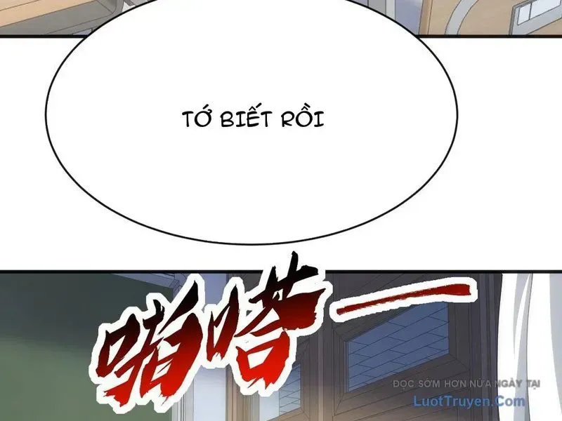 Trang 220