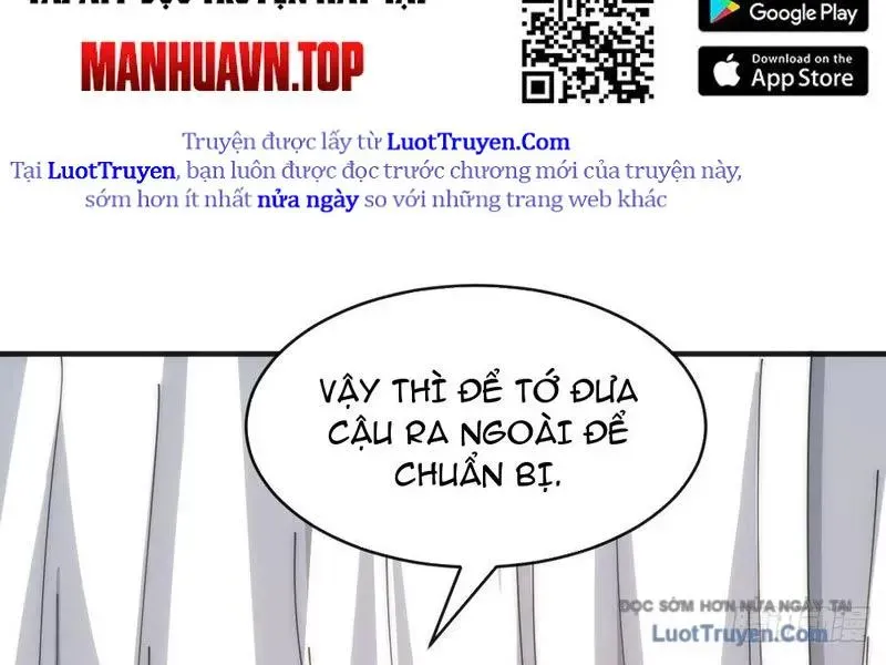 Trang 222