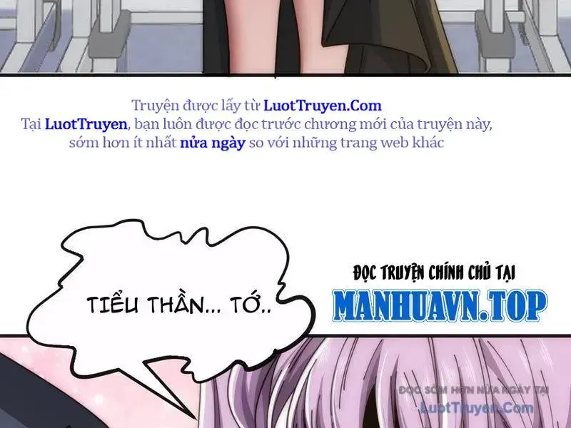 Trang 229