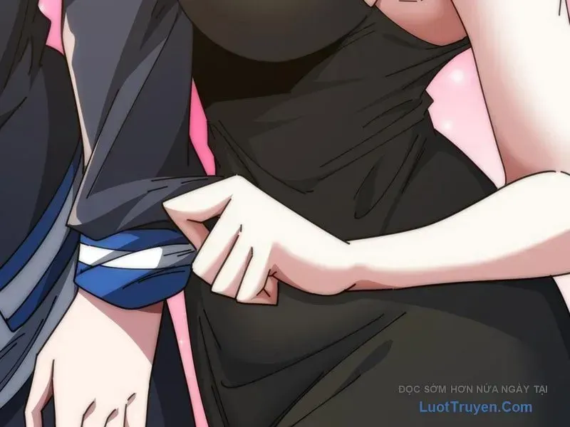 Trang 231