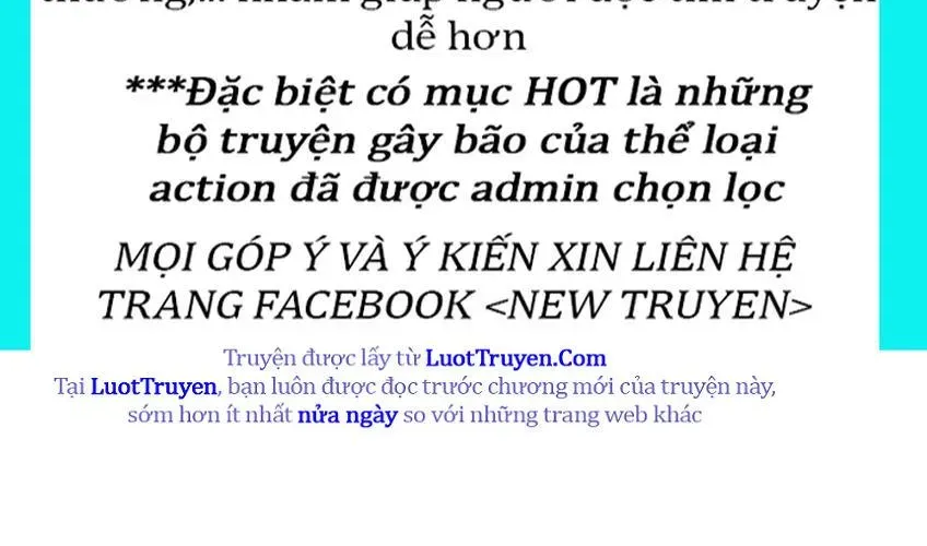 Trang 245