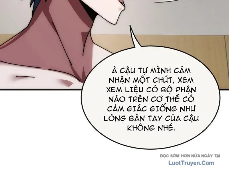 Trang 49