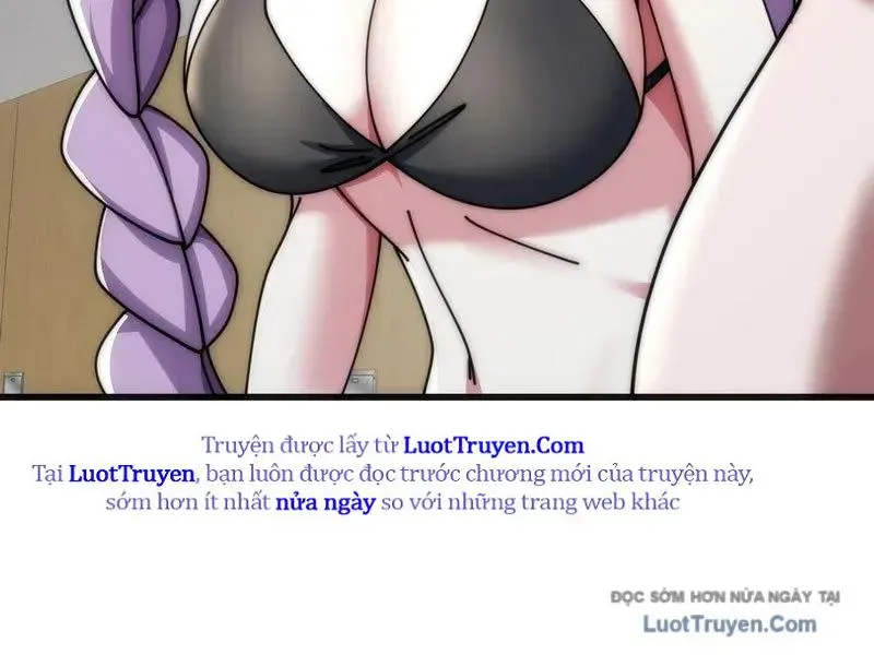 Trang 60