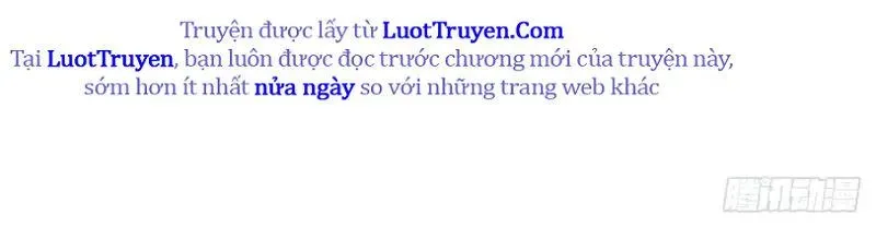 Trang 70