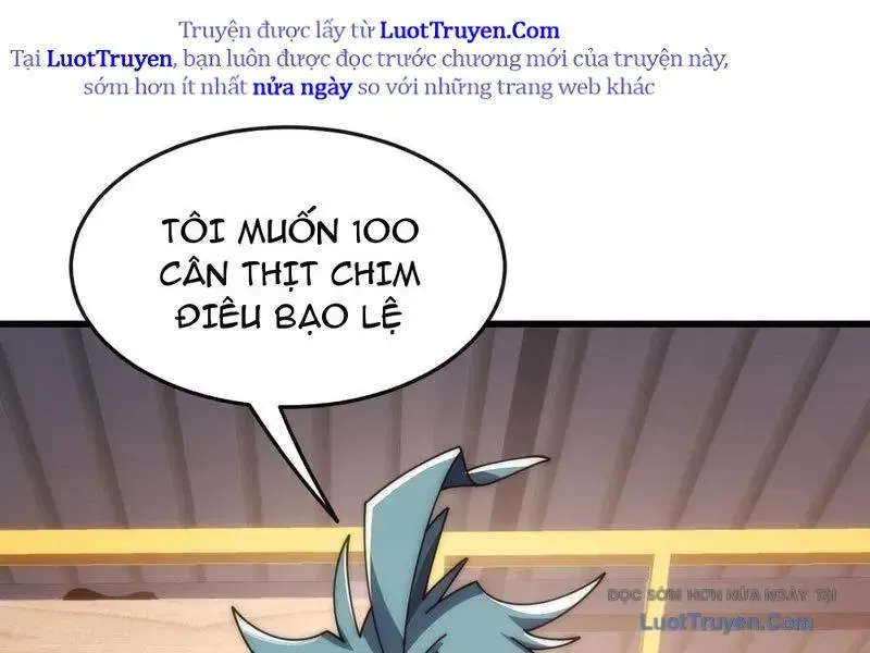 Trang 74