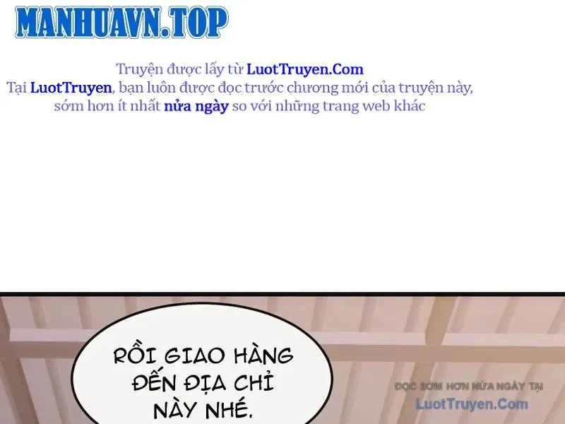 Trang 78