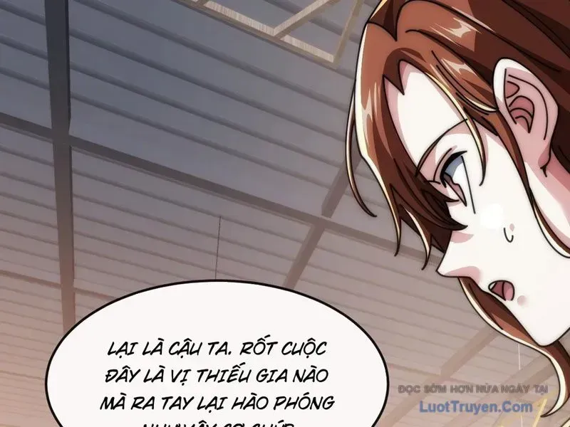 Trang 83