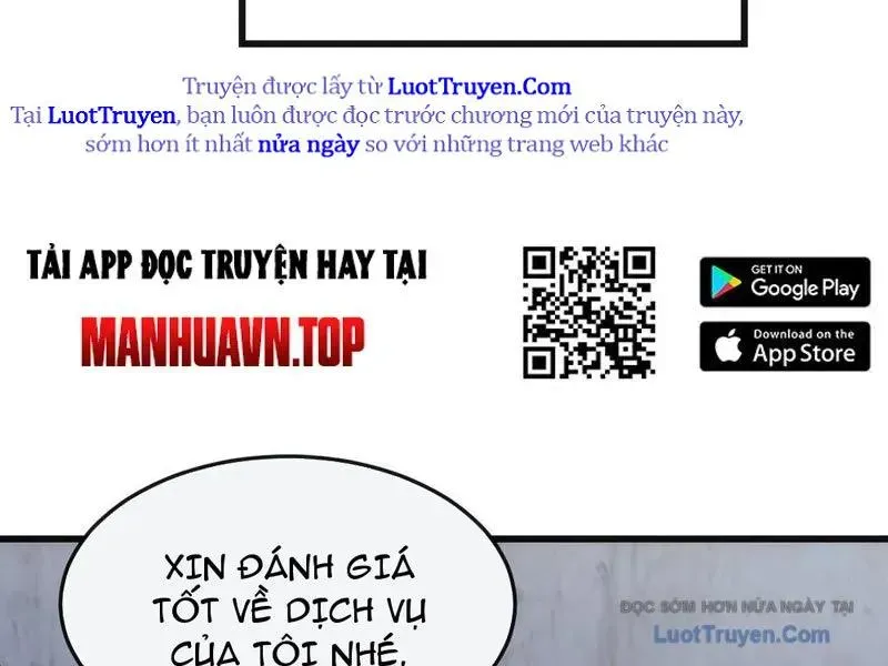 Trang 87