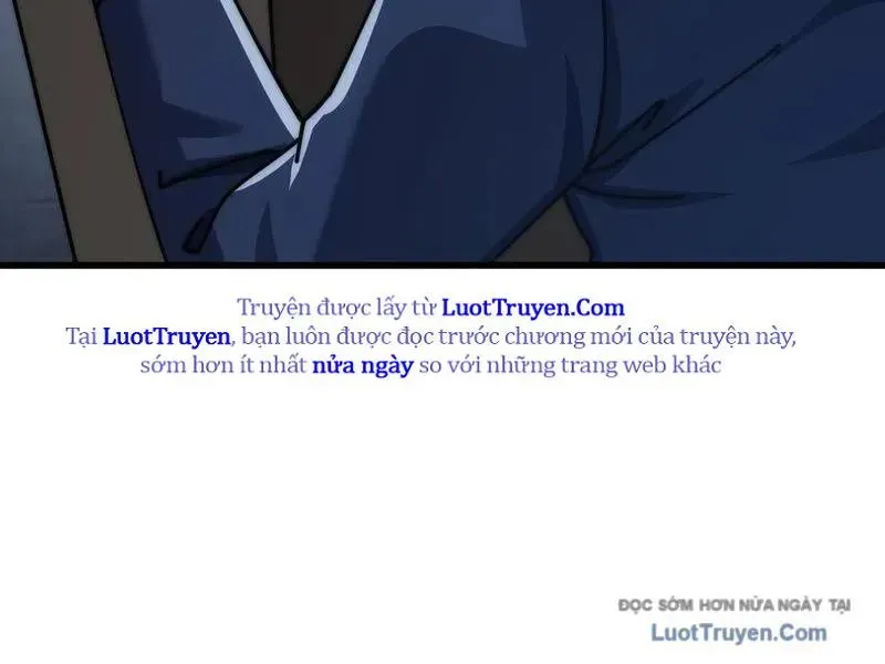 Trang 96