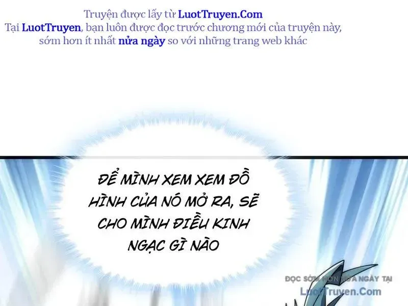 Trang 97