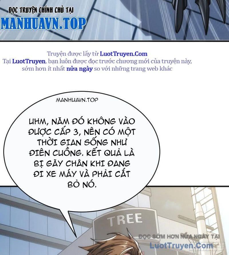 Trang 105