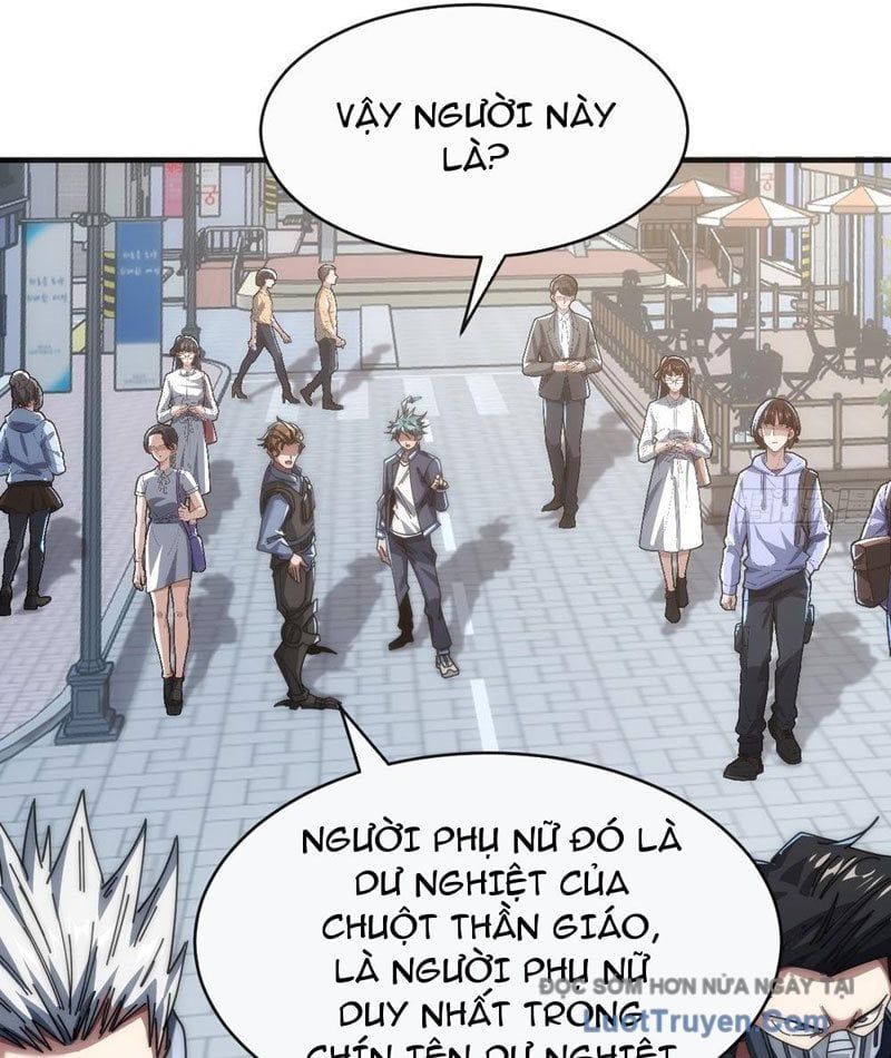 Trang 110