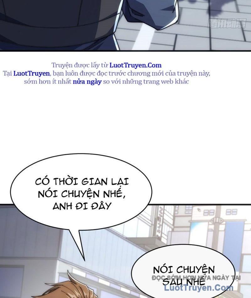 Trang 114