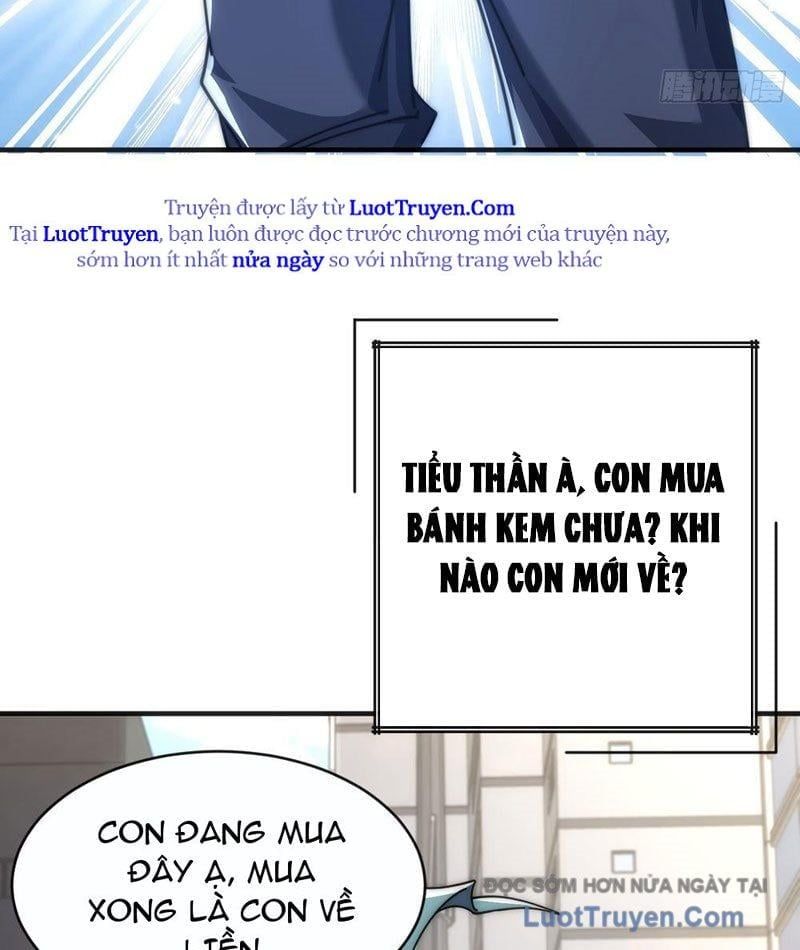 Trang 120