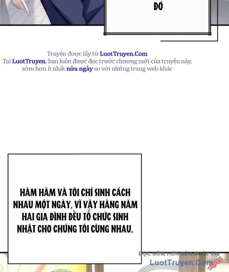 Trang 122