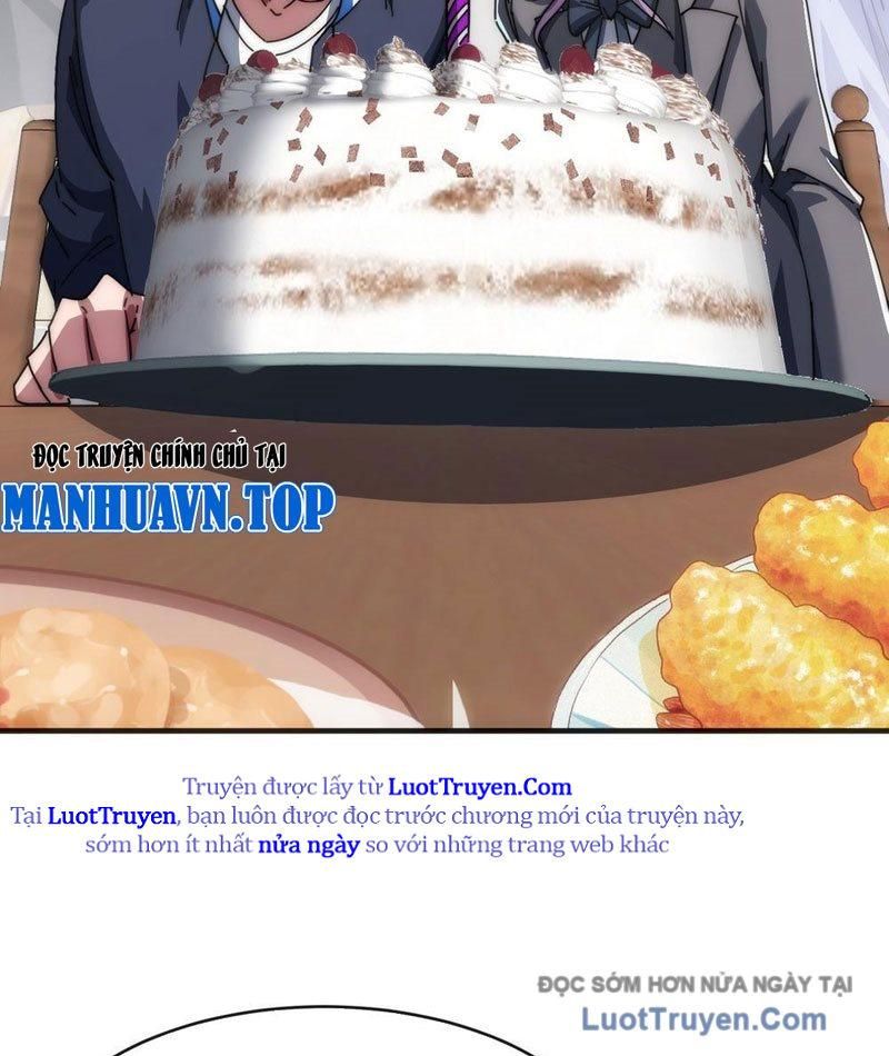 Trang 127