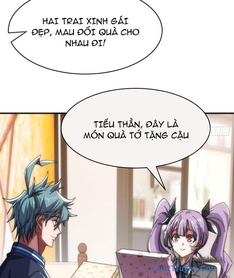 Trang 128