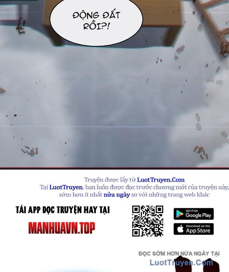 Trang 133