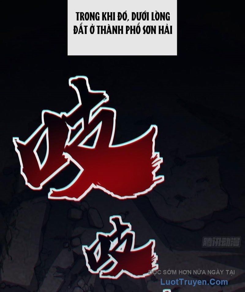 Trang 135