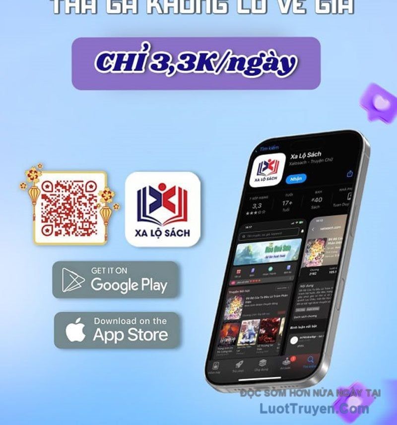 Trang 143