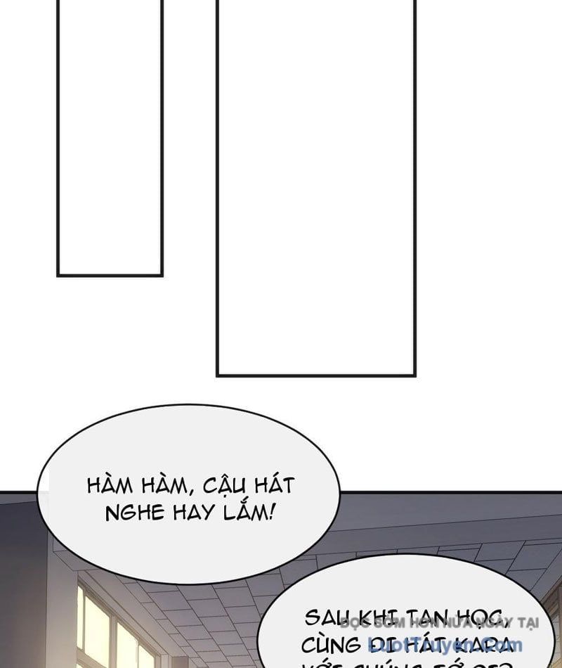 Trang 63