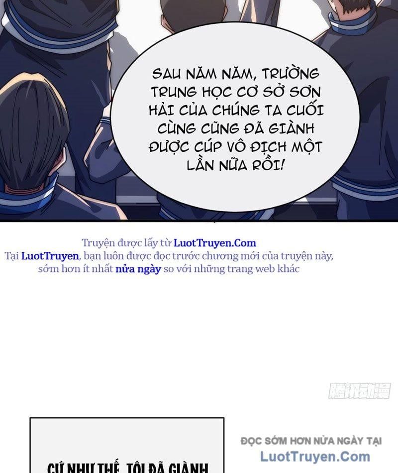 Trang 72