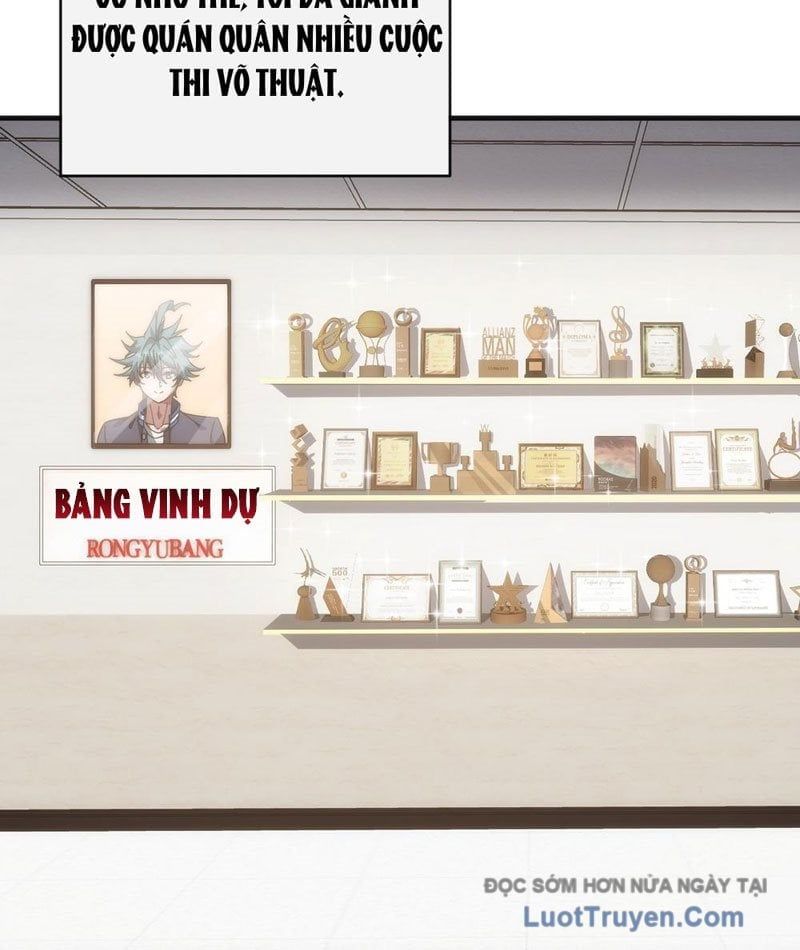 Trang 73