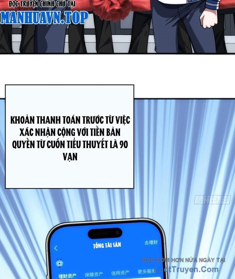 Trang 76