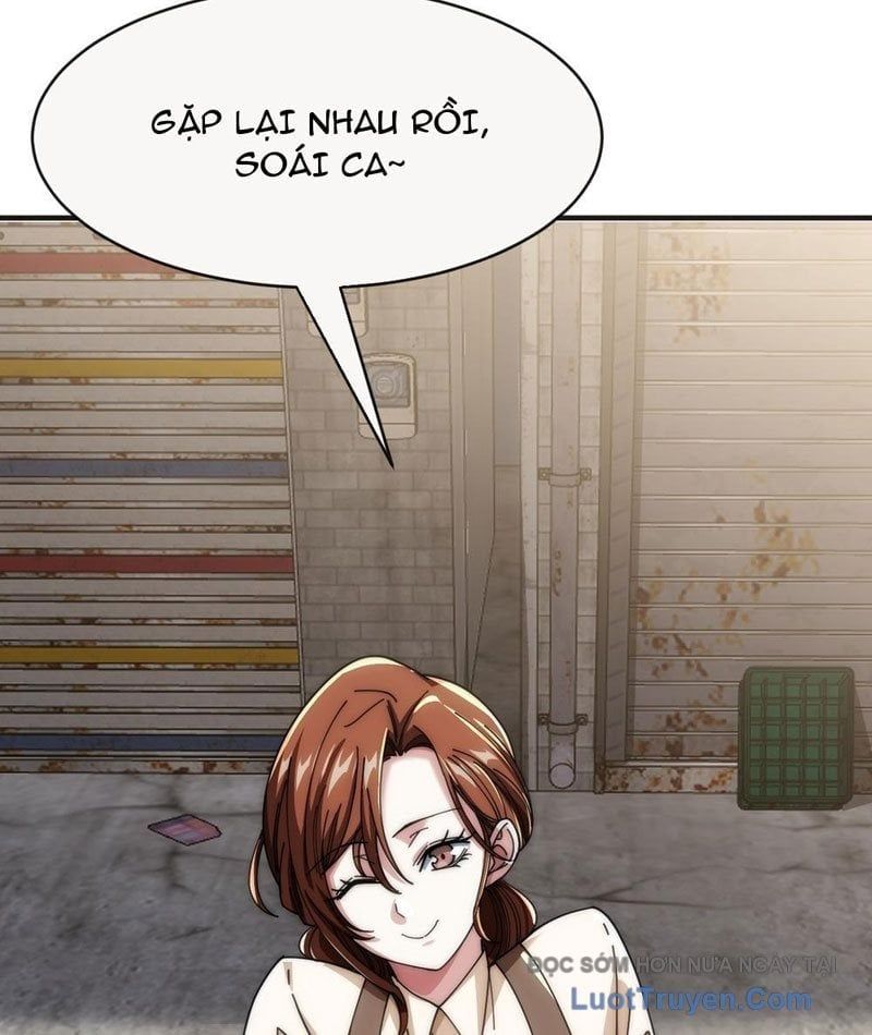 Trang 79