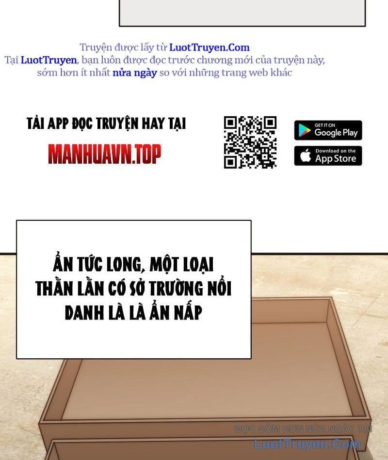 Trang 81