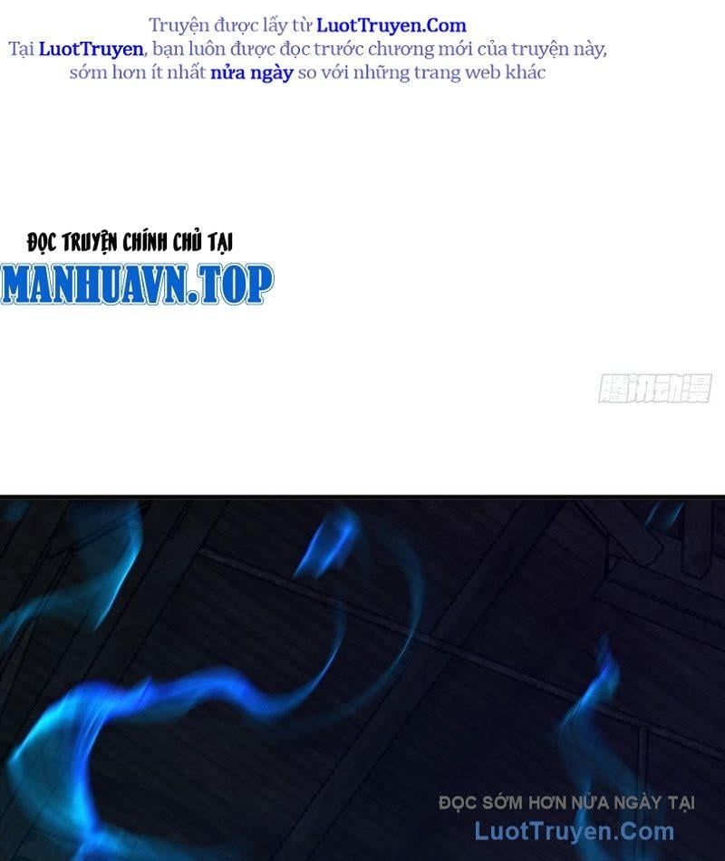 Trang 83