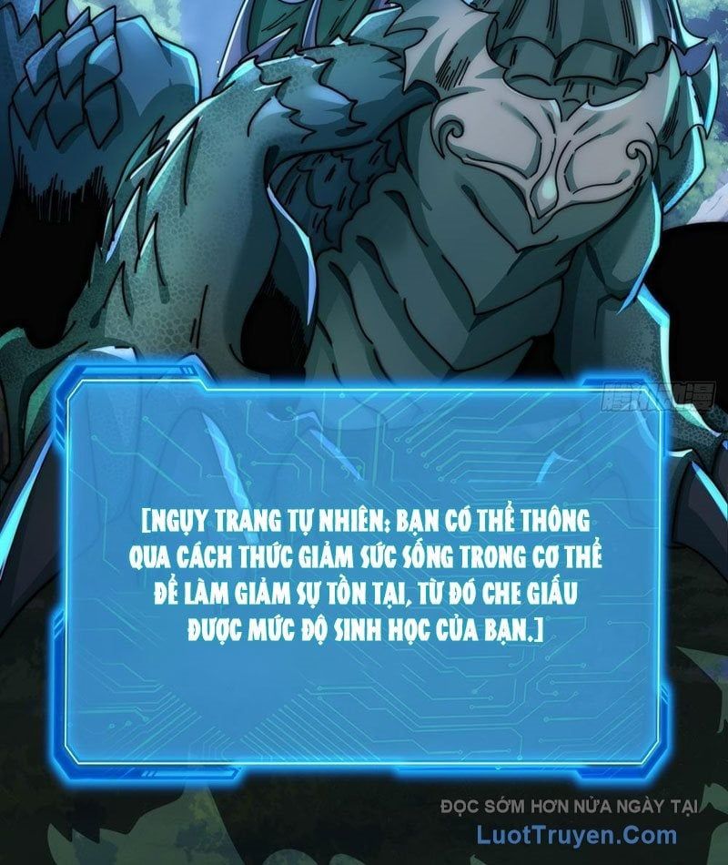Trang 90