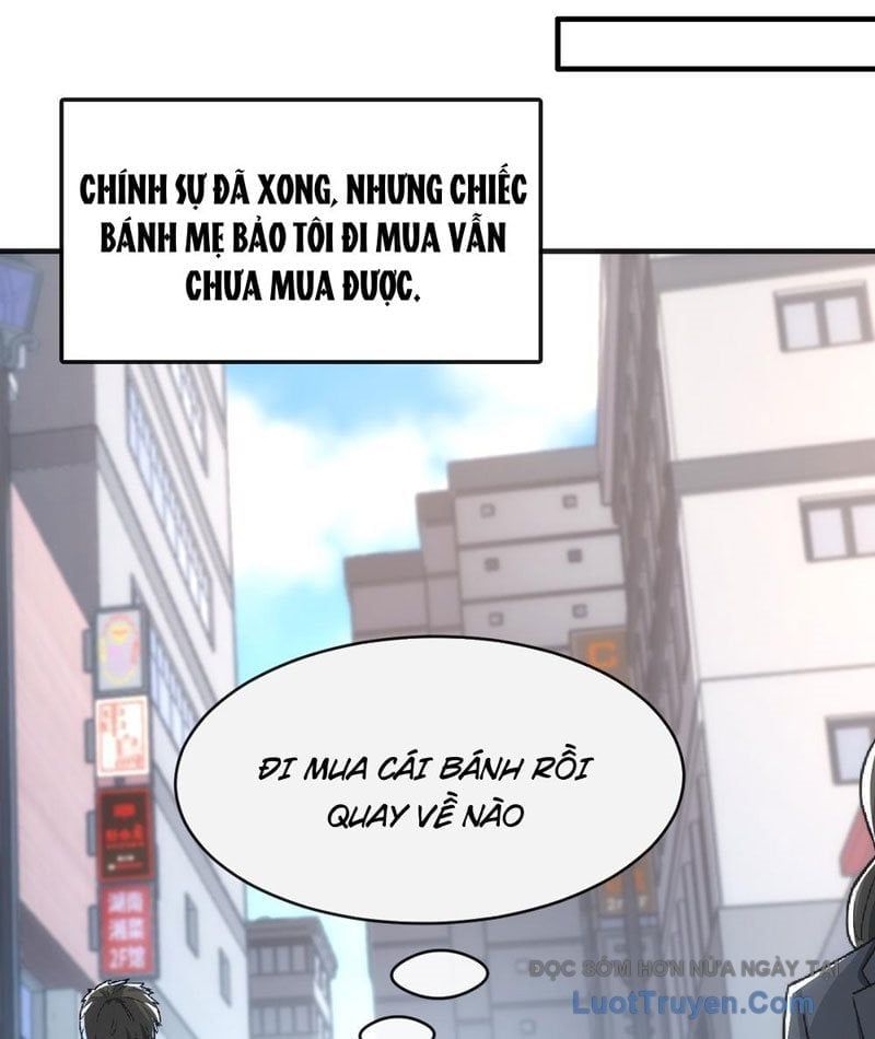 Trang 94