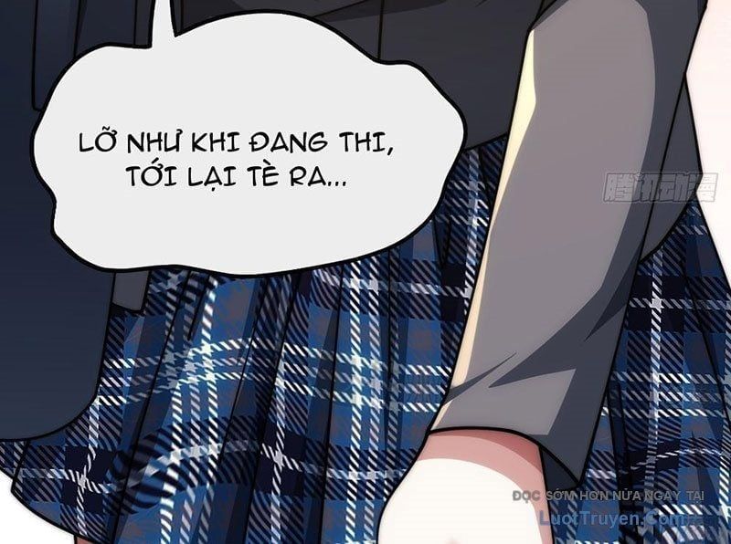 Trang 102