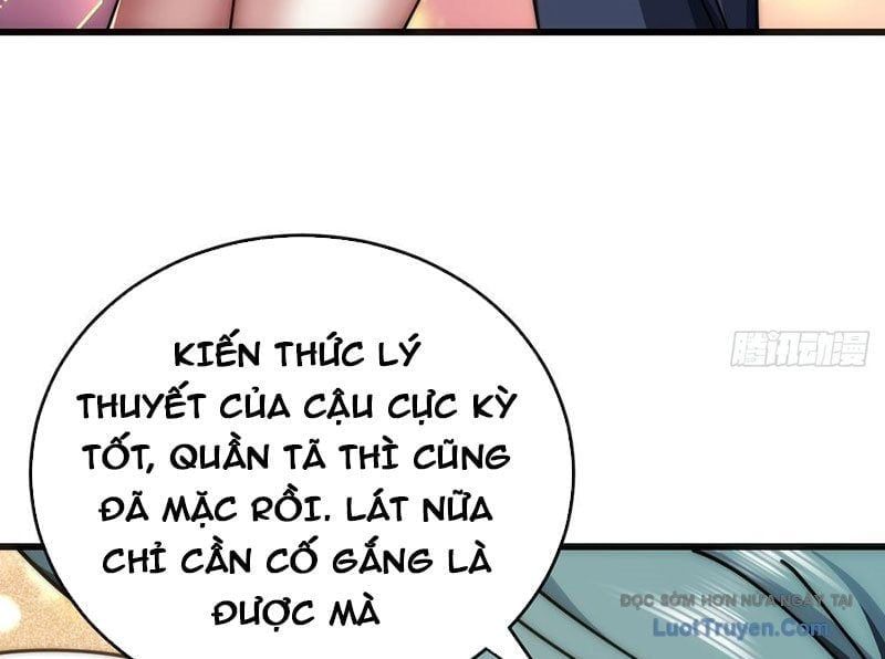 Trang 109
