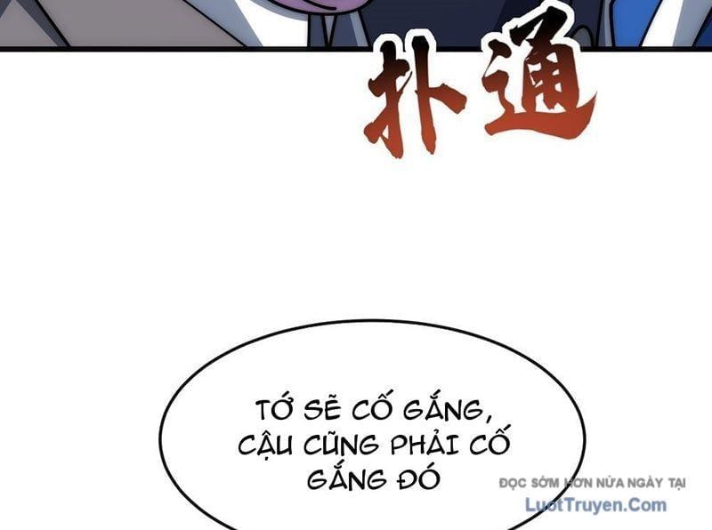 Trang 112