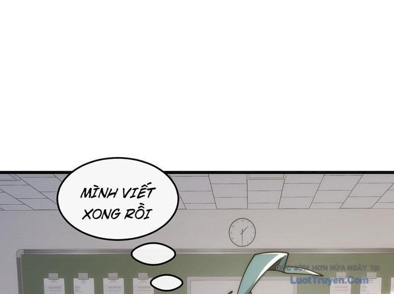 Trang 118